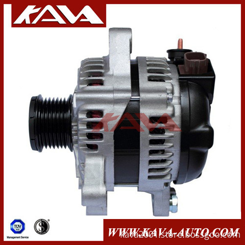 Alternator For Toyota Hiace,27060-75350,27060-75380,27060-75371